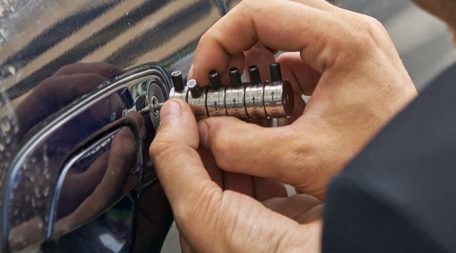 Local Siding Services in Kennebunk, ME