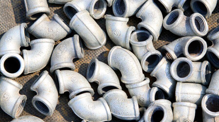 Professional Siding Services services in Kennebunk, ME